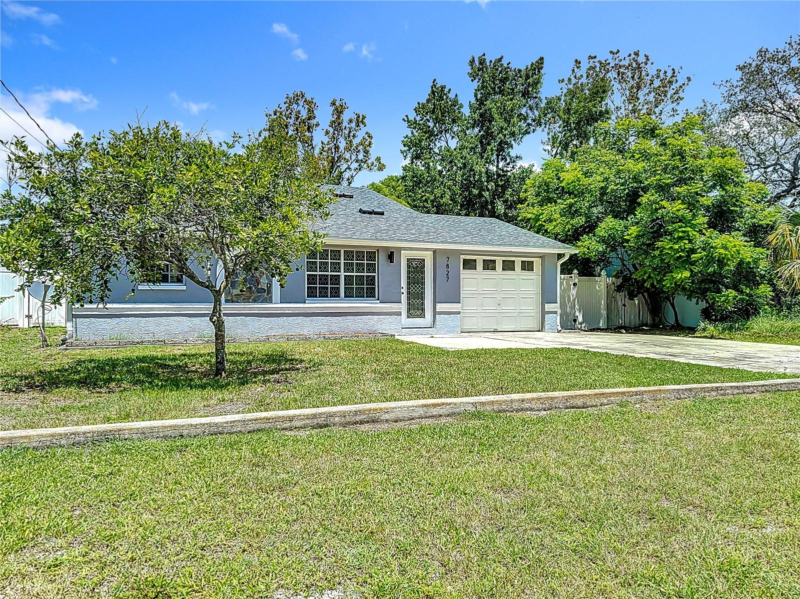 Image 2 of 82 For 7827 Butler Avenue