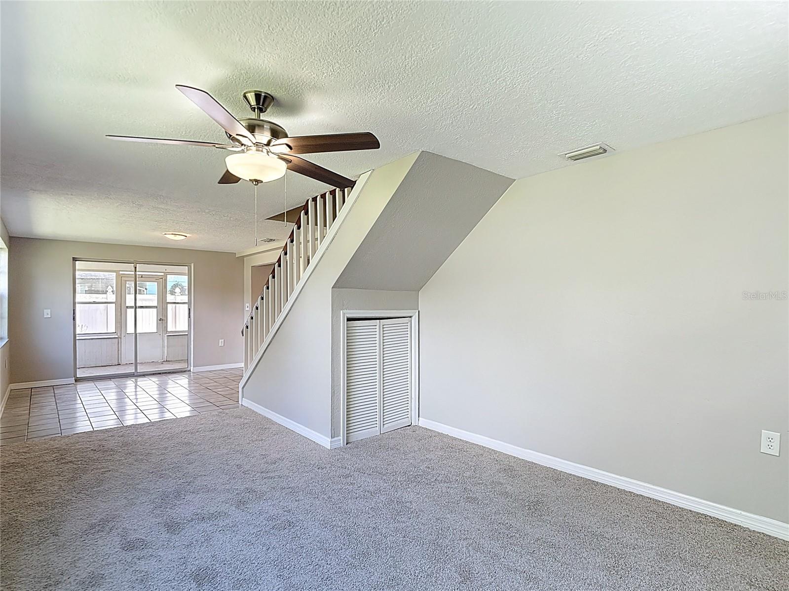 Image 21 of 82 For 7827 Butler Avenue