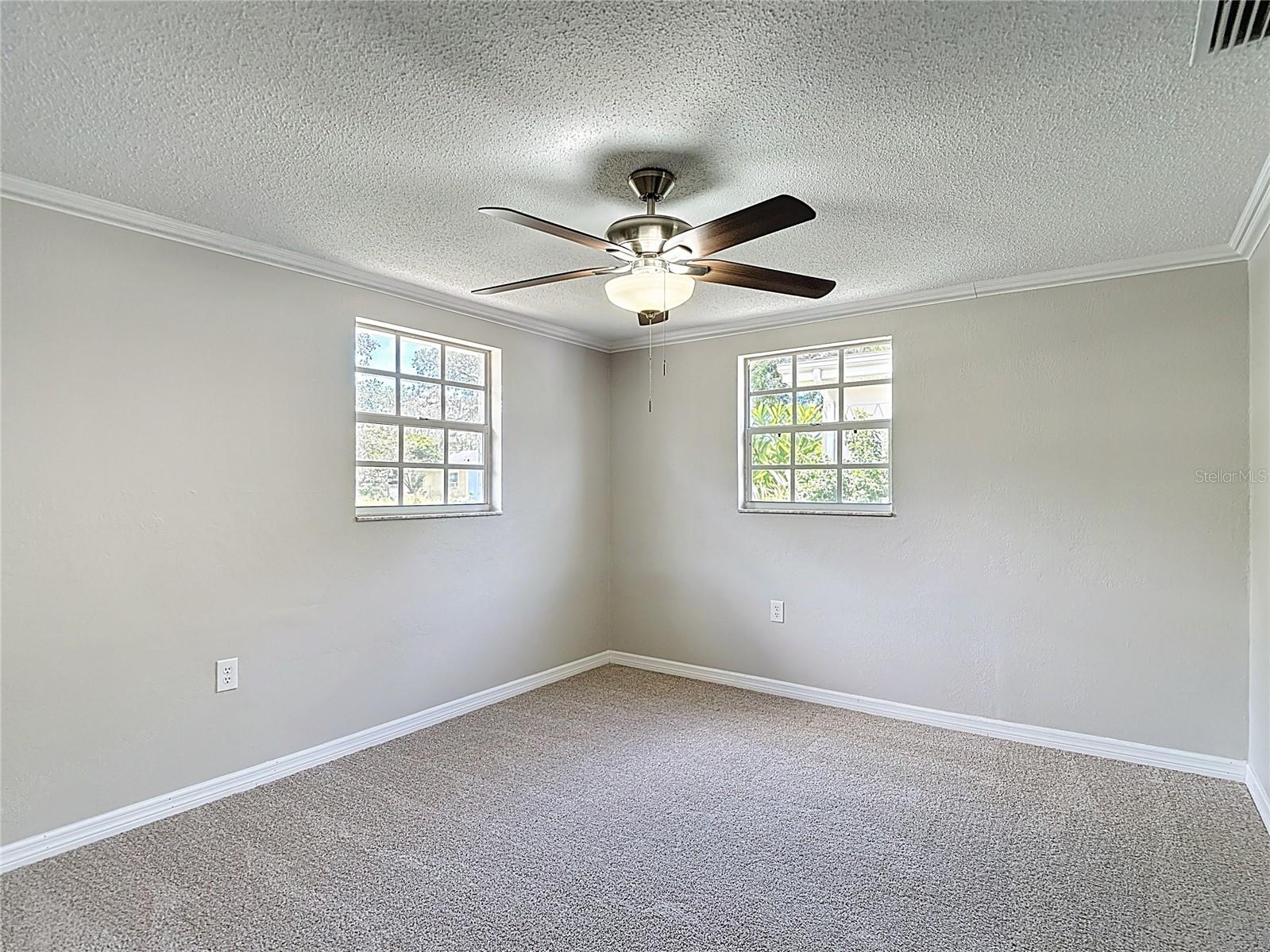 Image 23 of 82 For 7827 Butler Avenue