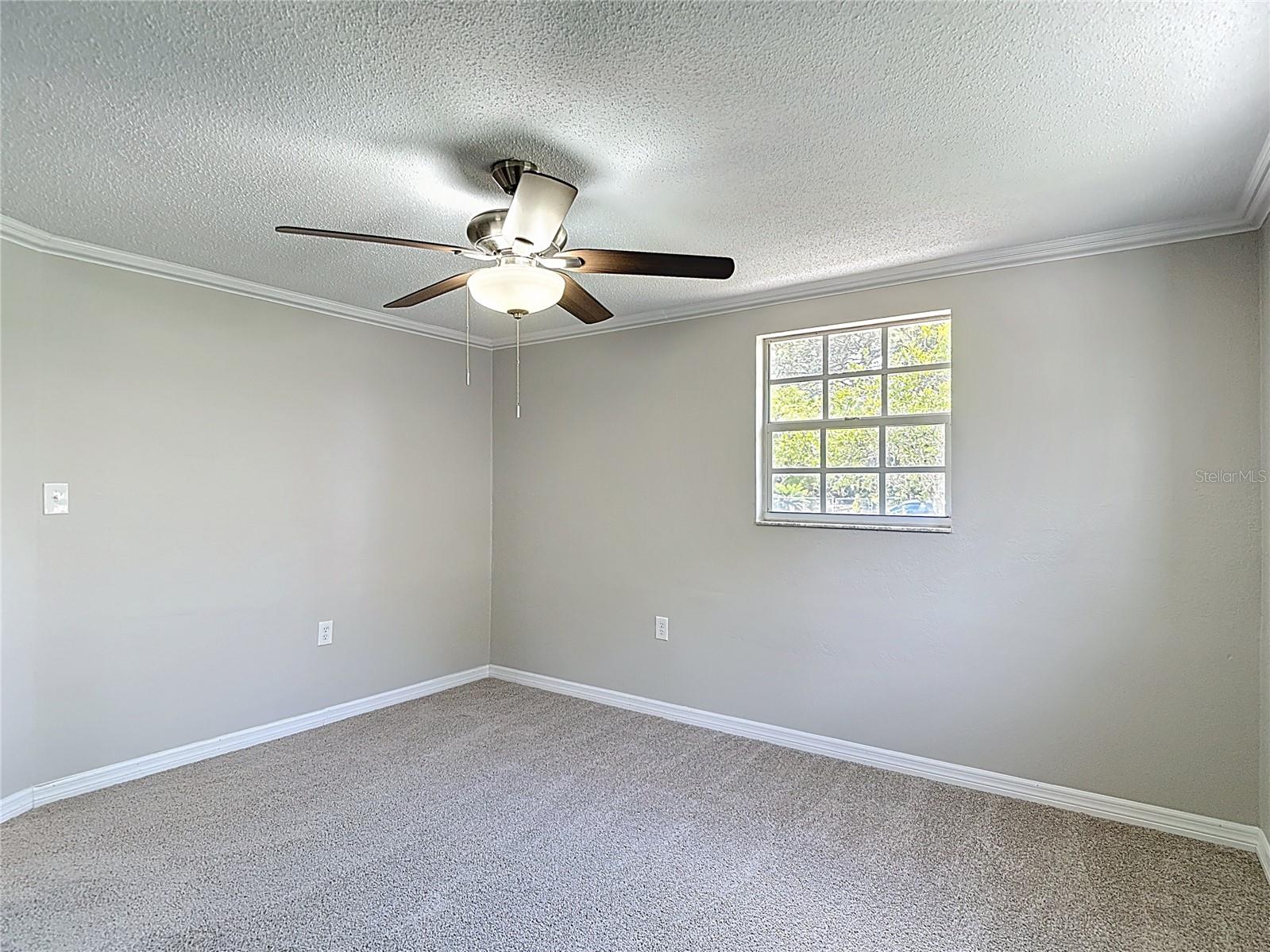 Image 26 of 82 For 7827 Butler Avenue