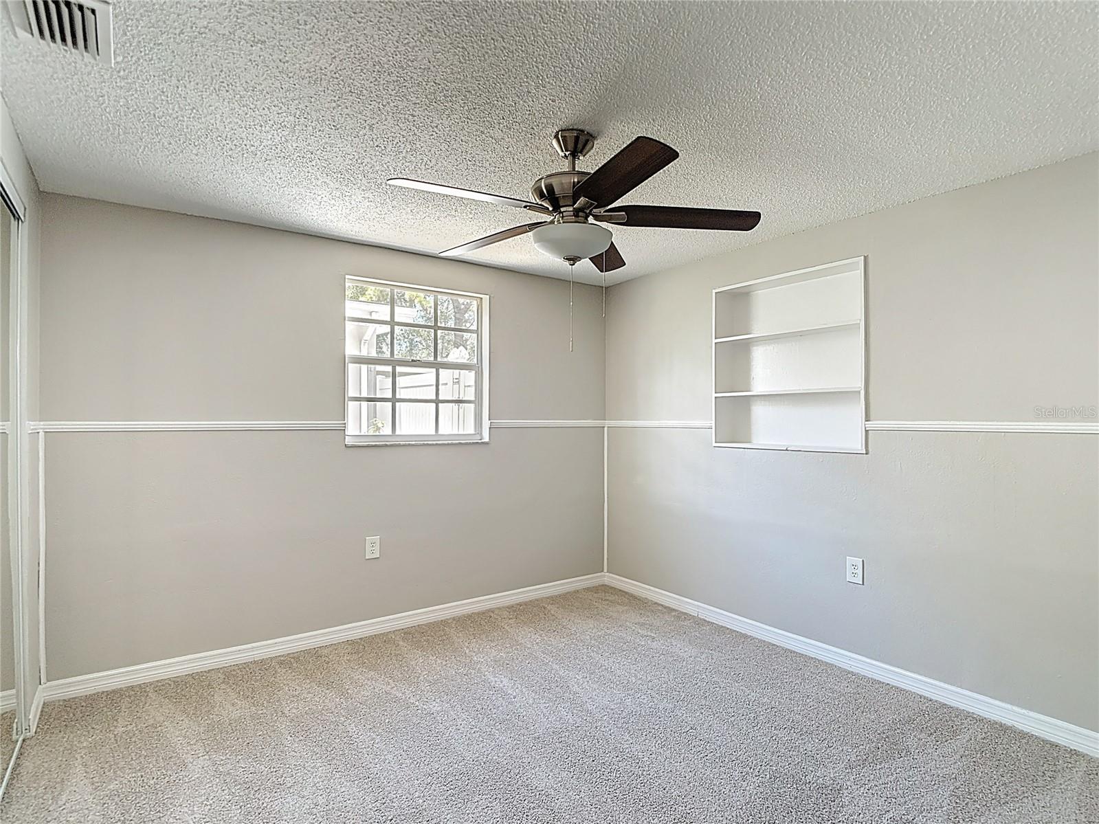 Image 27 of 82 For 7827 Butler Avenue