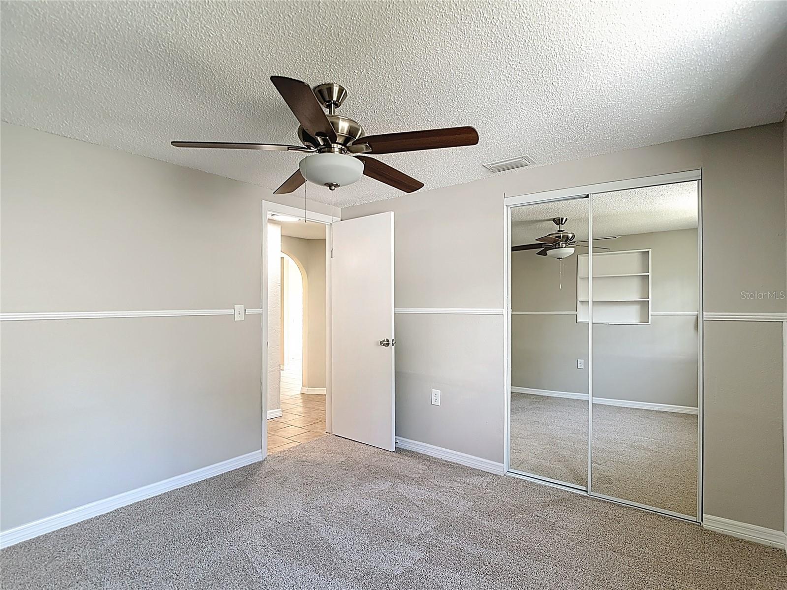 Image 29 of 82 For 7827 Butler Avenue