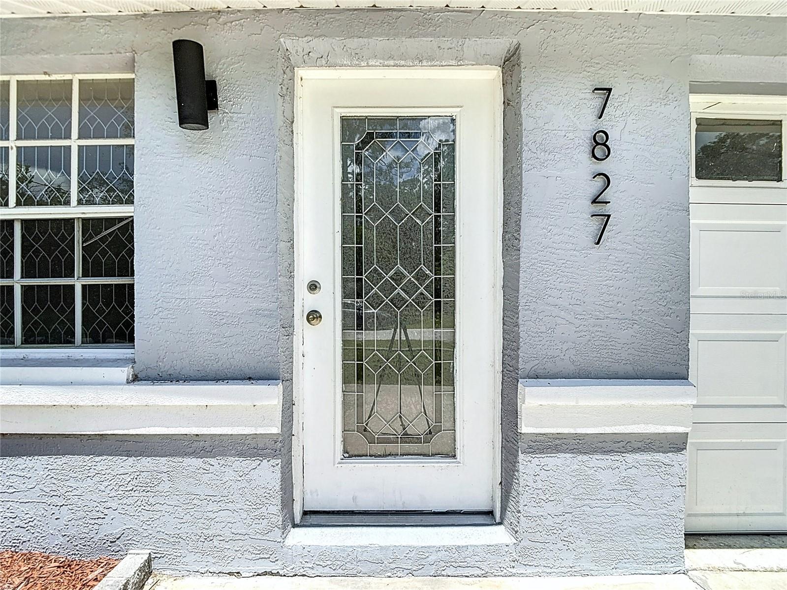 Image 3 of 82 For 7827 Butler Avenue