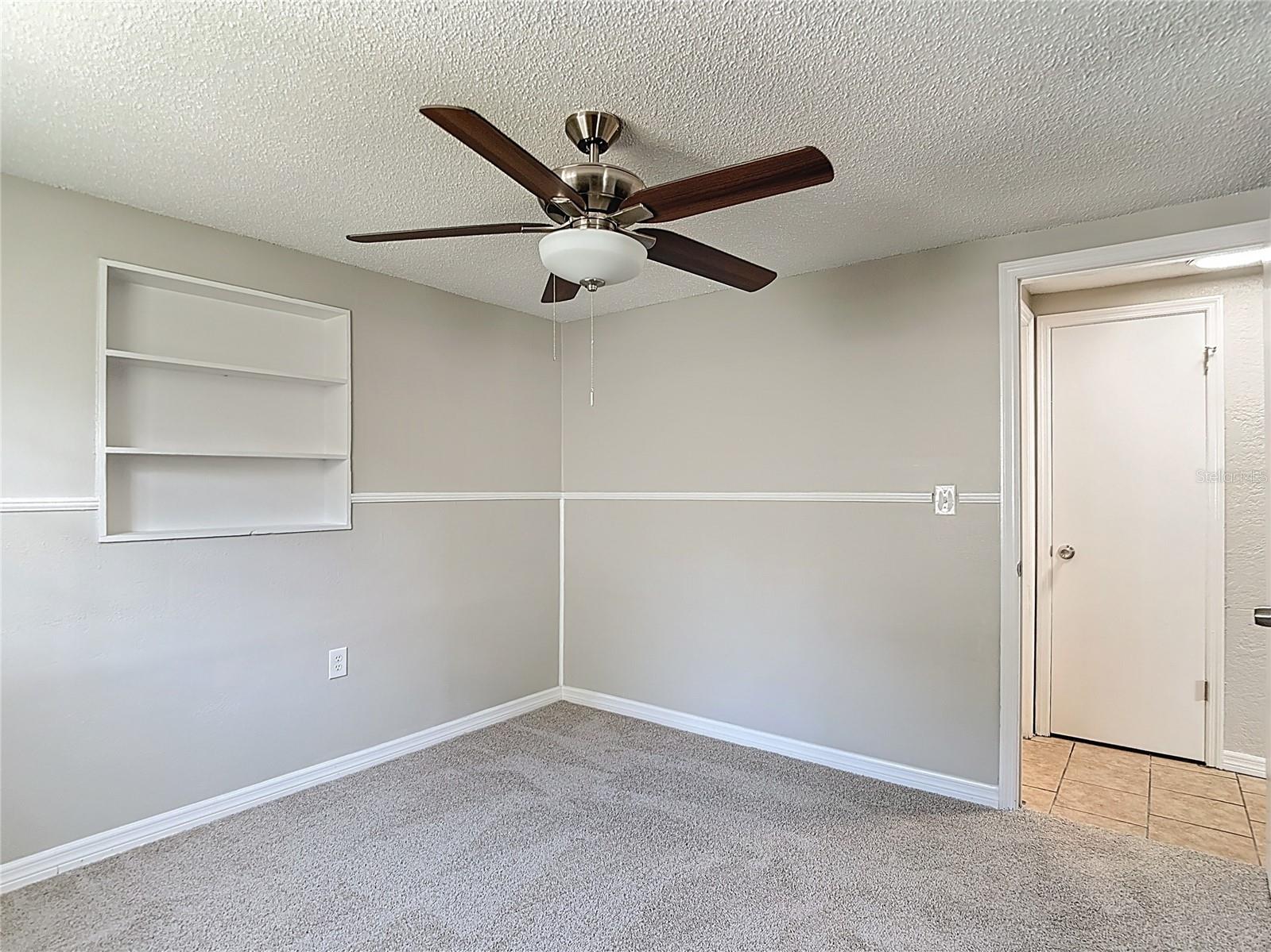 Image 30 of 82 For 7827 Butler Avenue