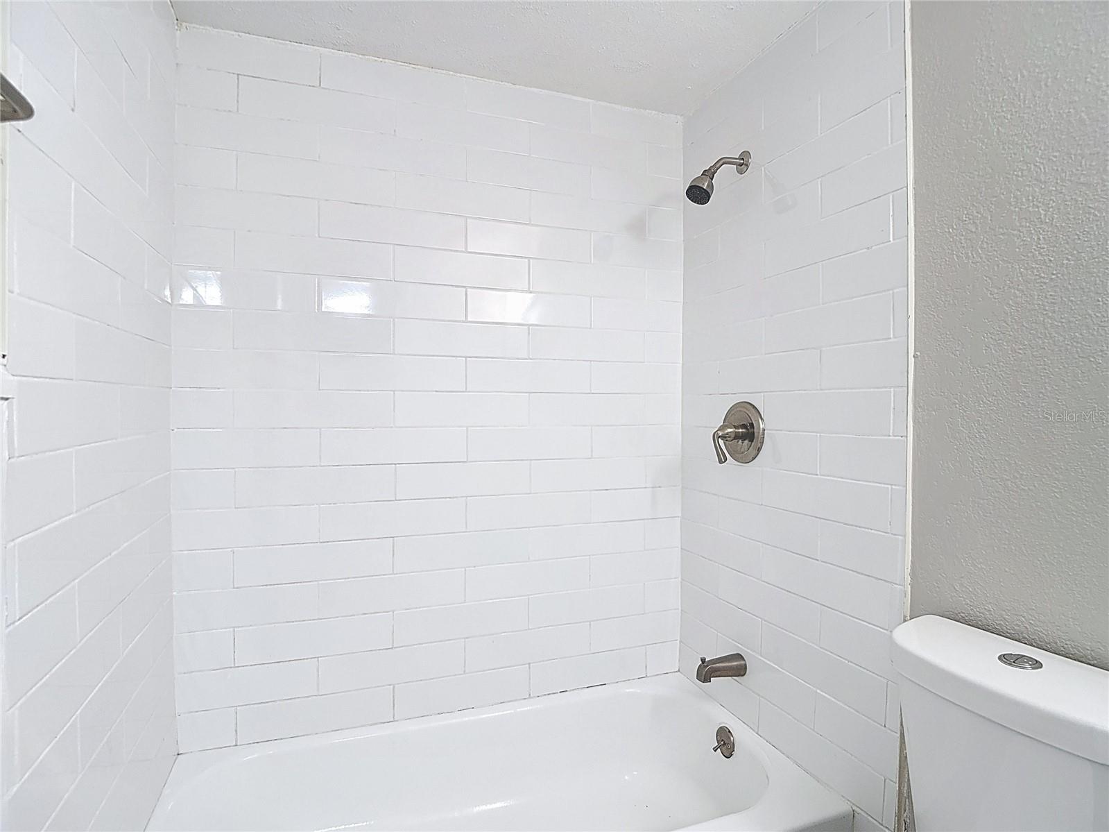 Image 32 of 82 For 7827 Butler Avenue