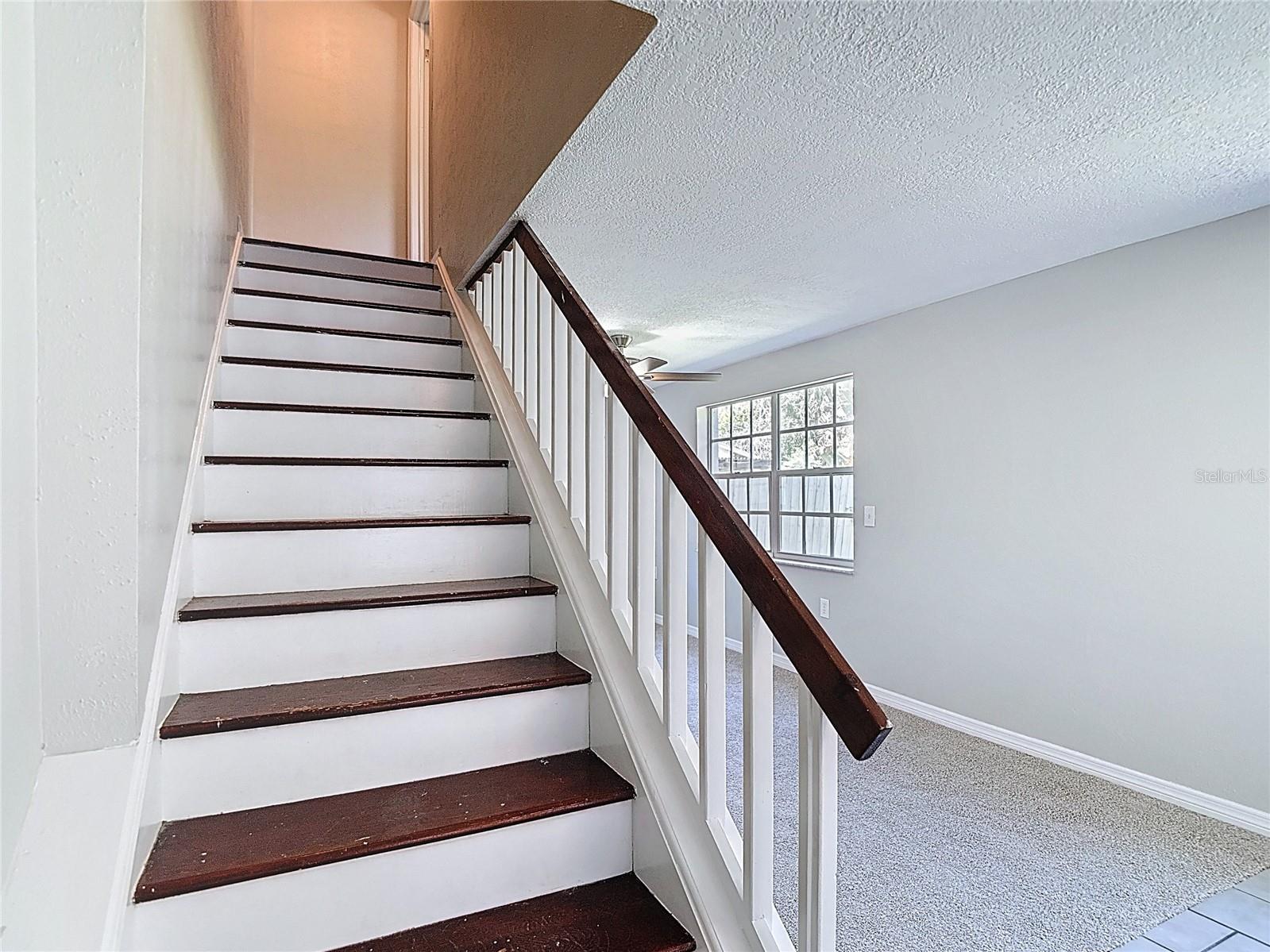 Image 39 of 82 For 7827 Butler Avenue