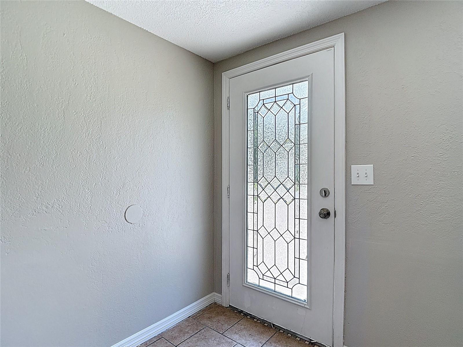 Image 4 of 82 For 7827 Butler Avenue