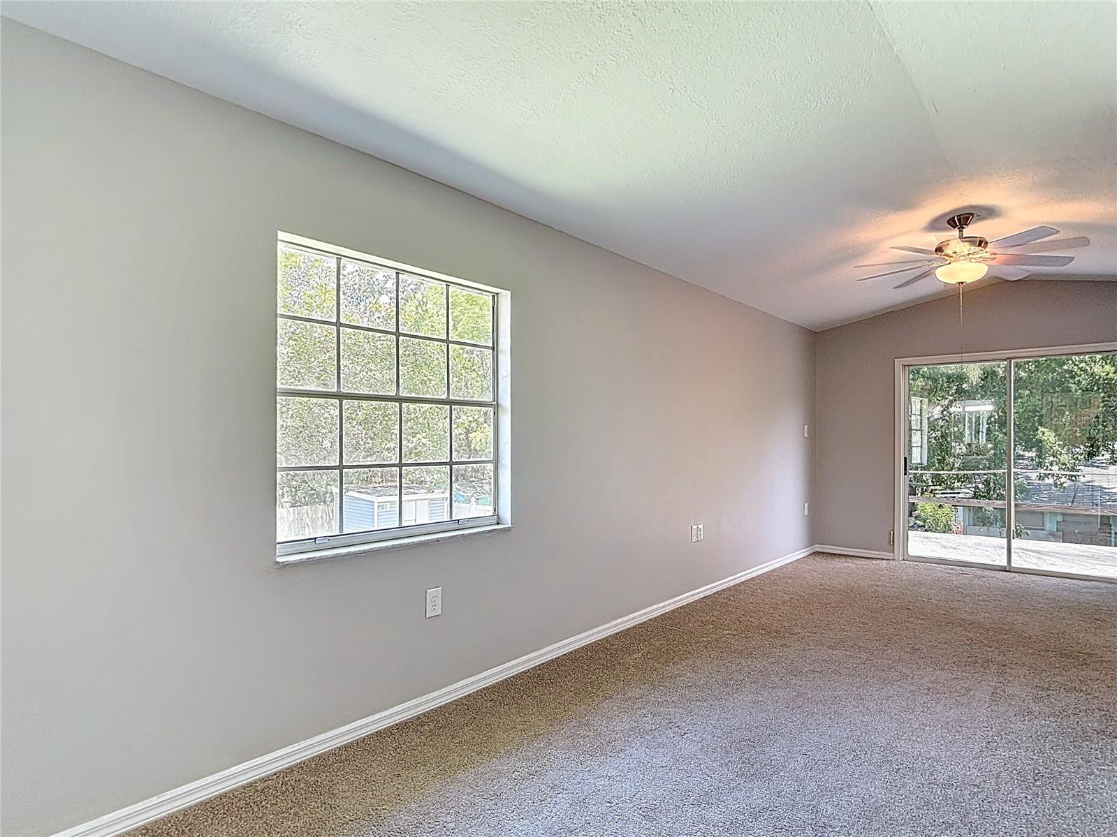 Image 40 of 82 For 7827 Butler Avenue