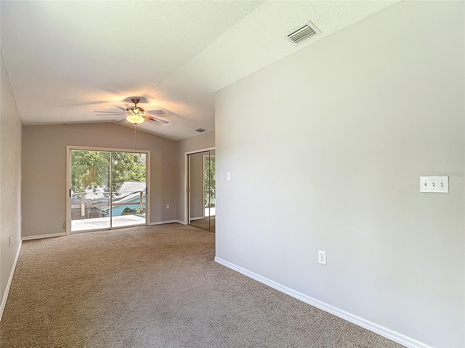 Image 41 of 82 For 7827 Butler Avenue
