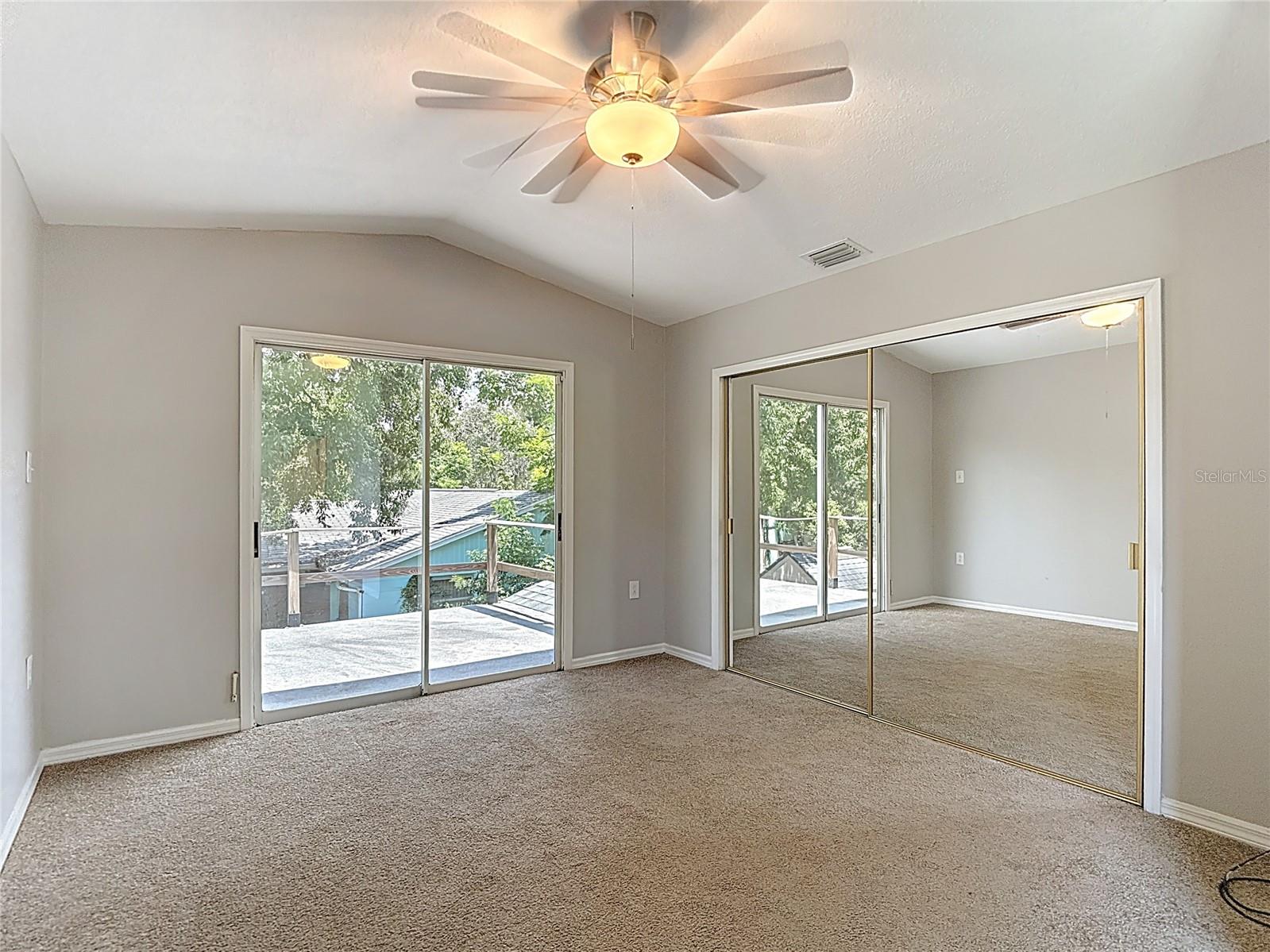Image 42 of 82 For 7827 Butler Avenue