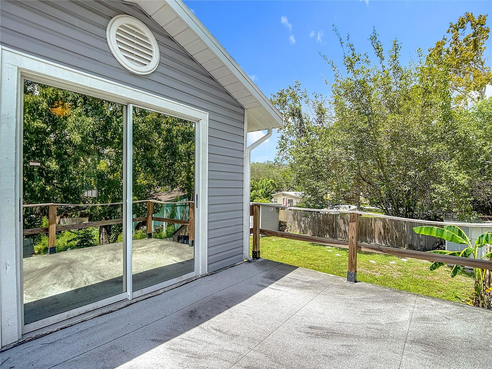 Image 44 of 82 For 7827 Butler Avenue