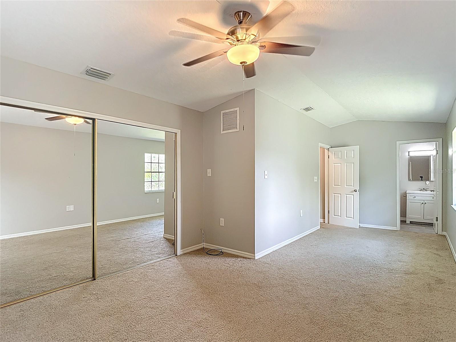 Image 46 of 82 For 7827 Butler Avenue