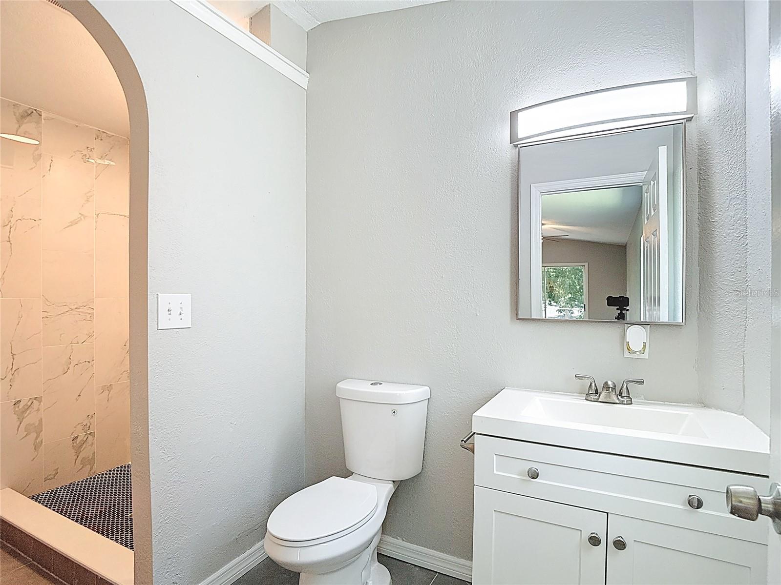 Image 48 of 82 For 7827 Butler Avenue