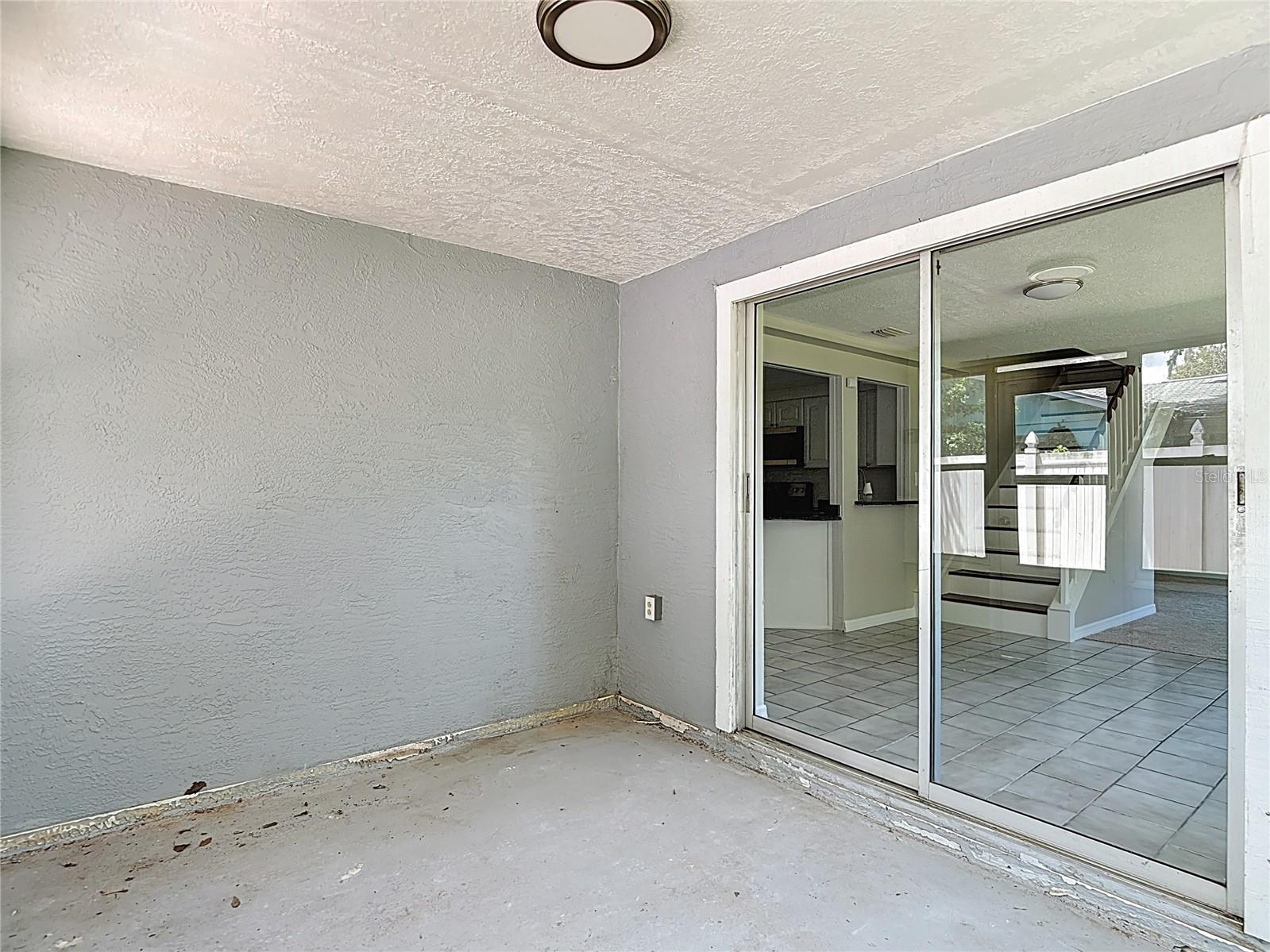 Image 57 of 82 For 7827 Butler Avenue