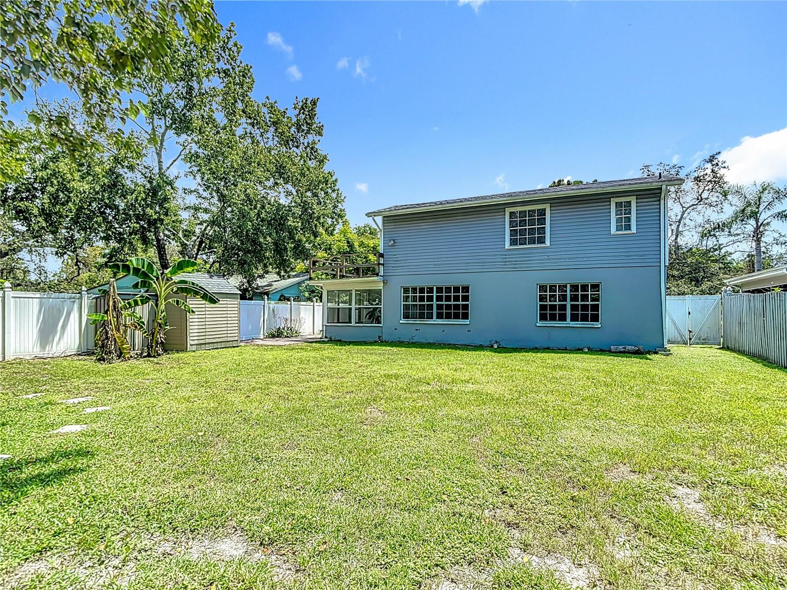 Image 60 of 82 For 7827 Butler Avenue