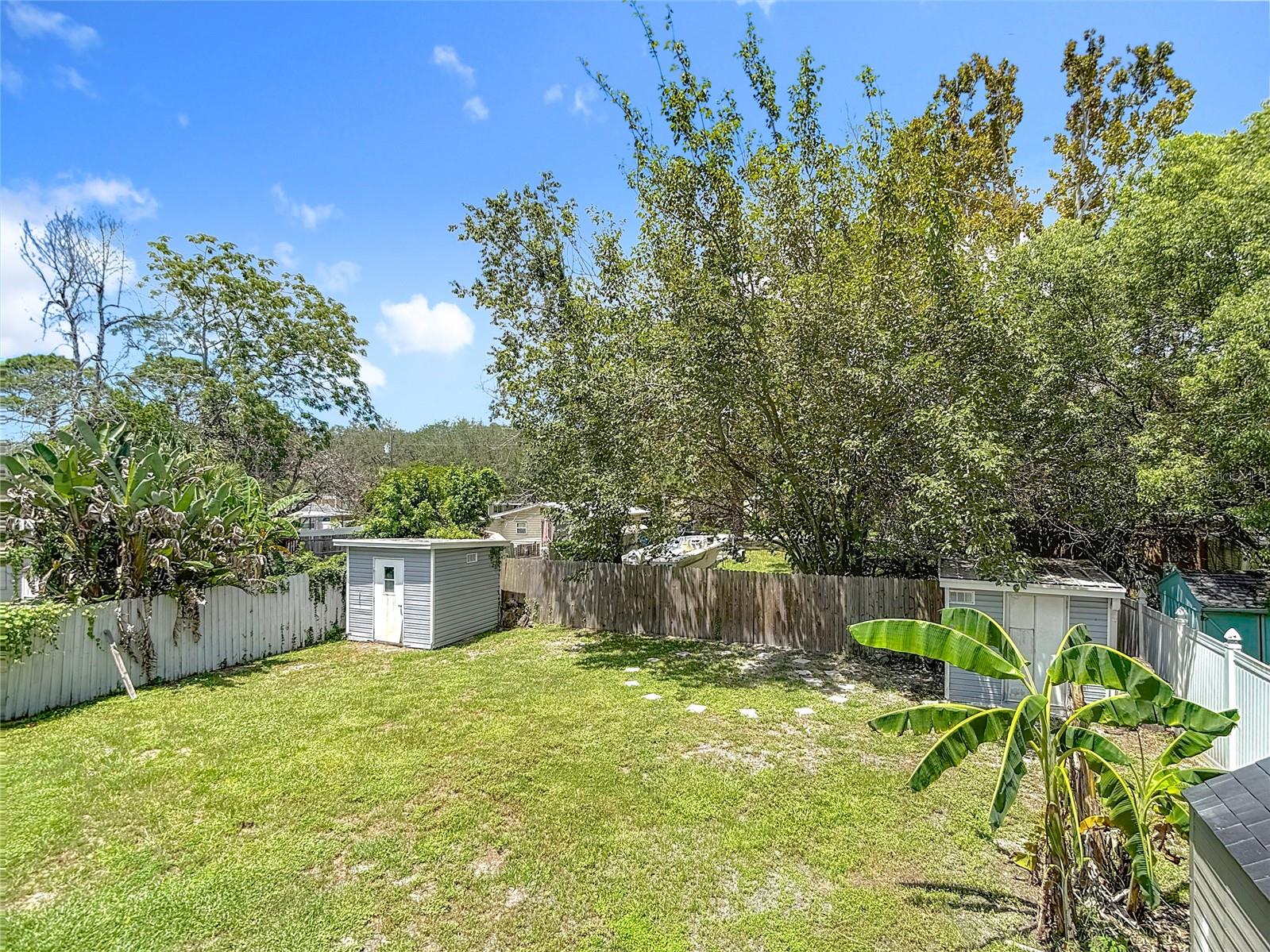 Image 66 of 82 For 7827 Butler Avenue