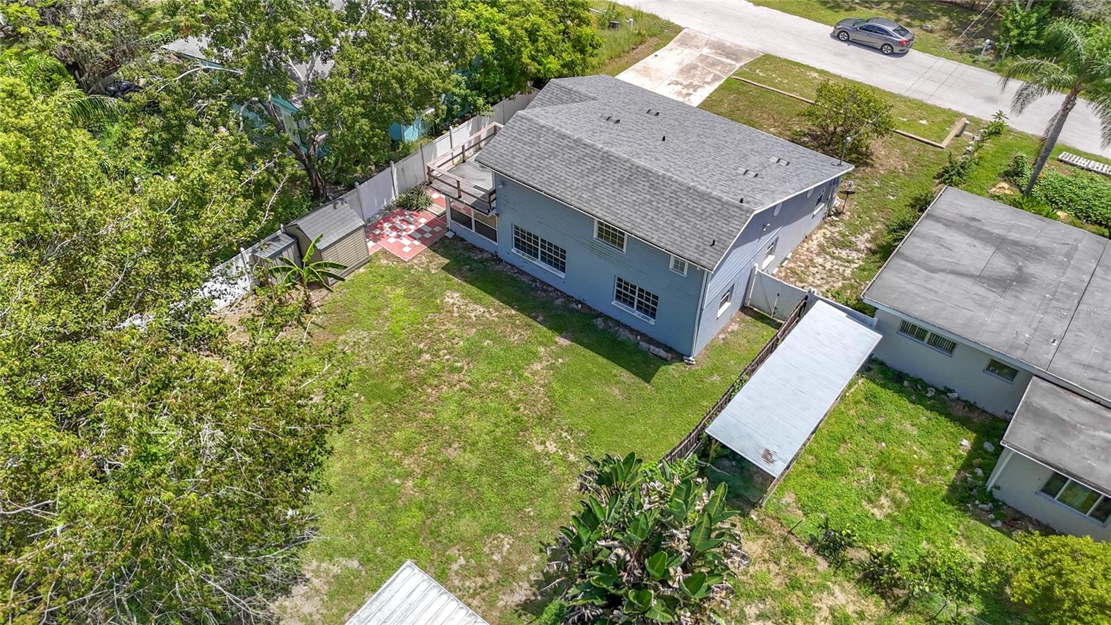 Image 68 of 82 For 7827 Butler Avenue