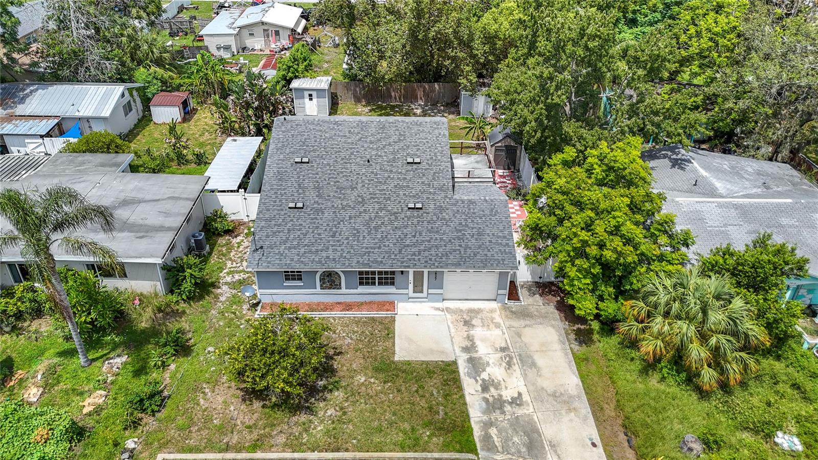Image 69 of 82 For 7827 Butler Avenue