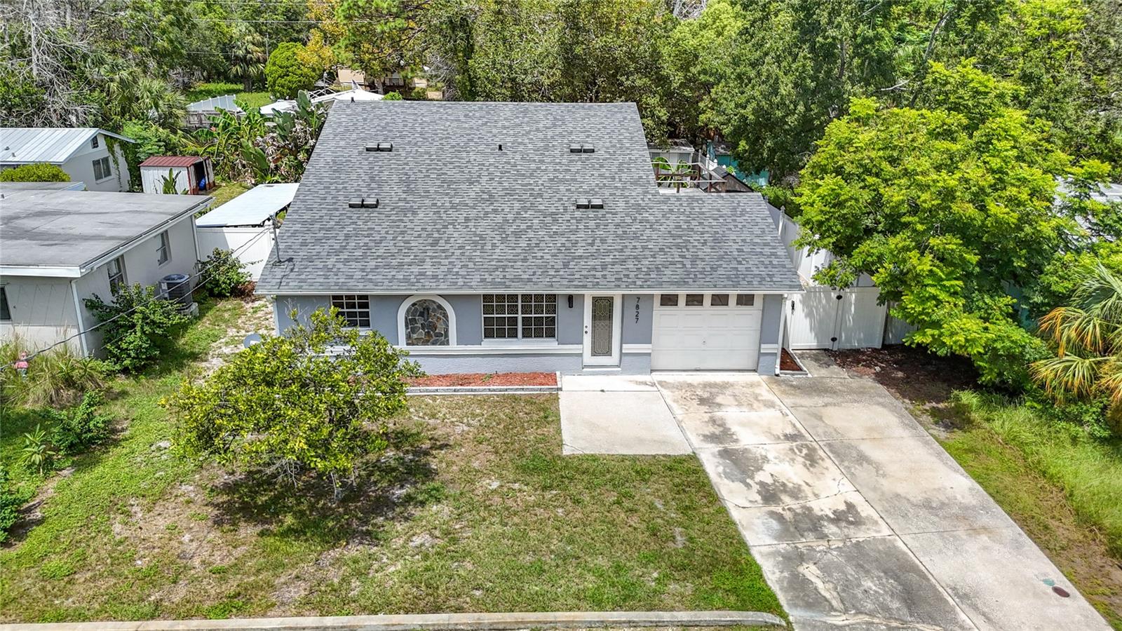 Image 70 of 82 For 7827 Butler Avenue