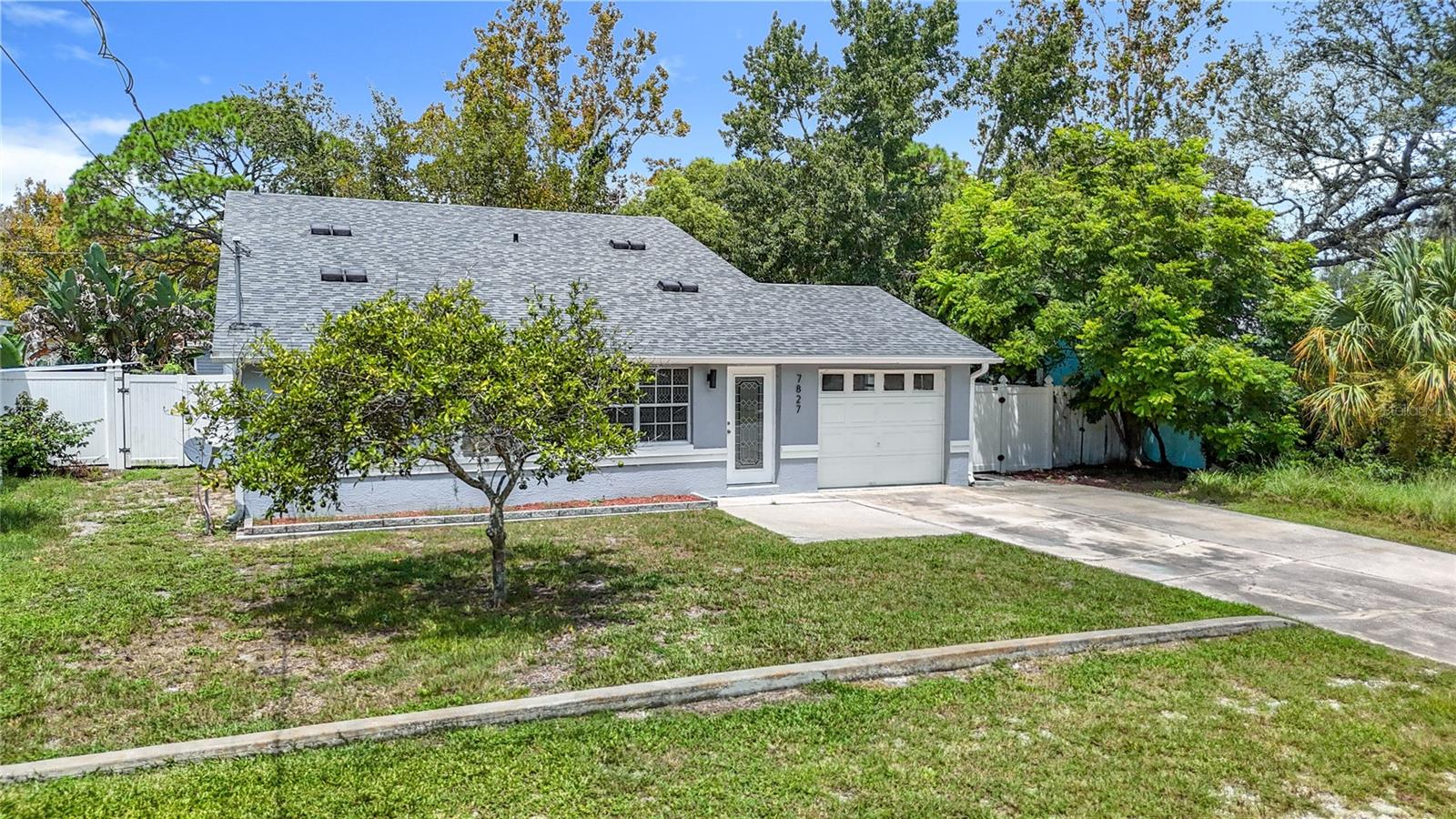 Image 71 of 82 For 7827 Butler Avenue