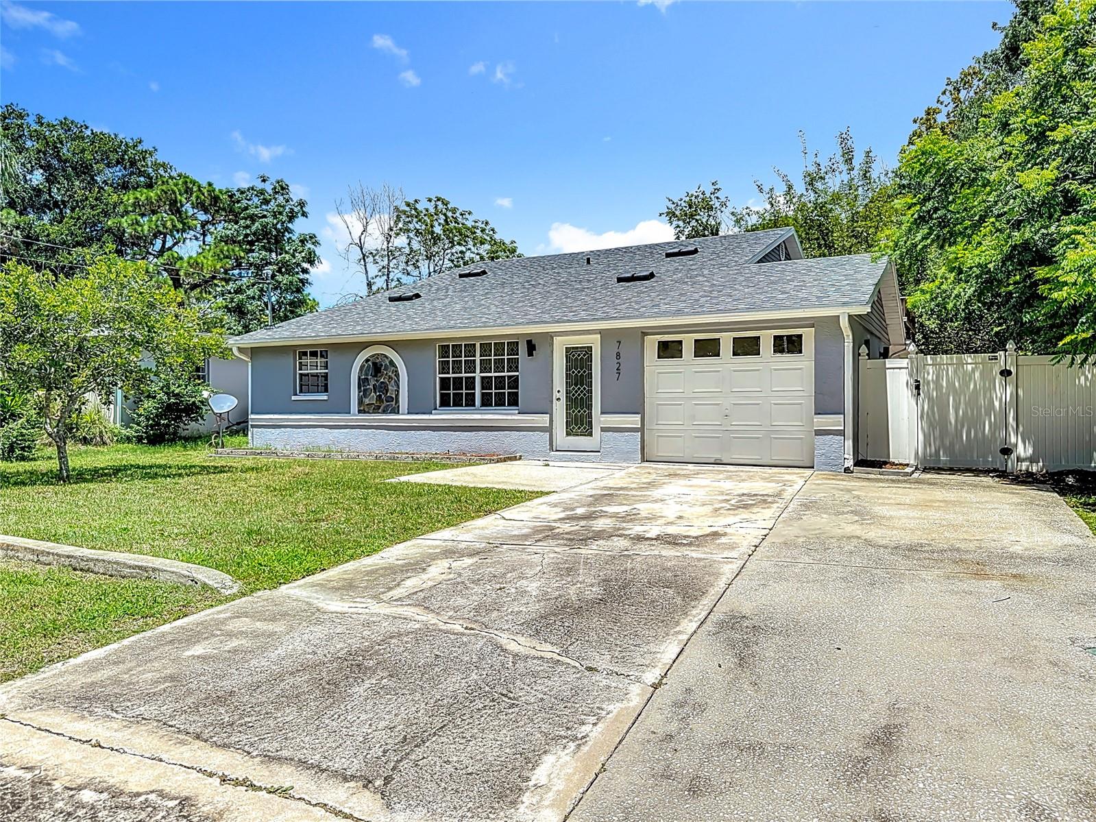 Image 72 of 82 For 7827 Butler Avenue