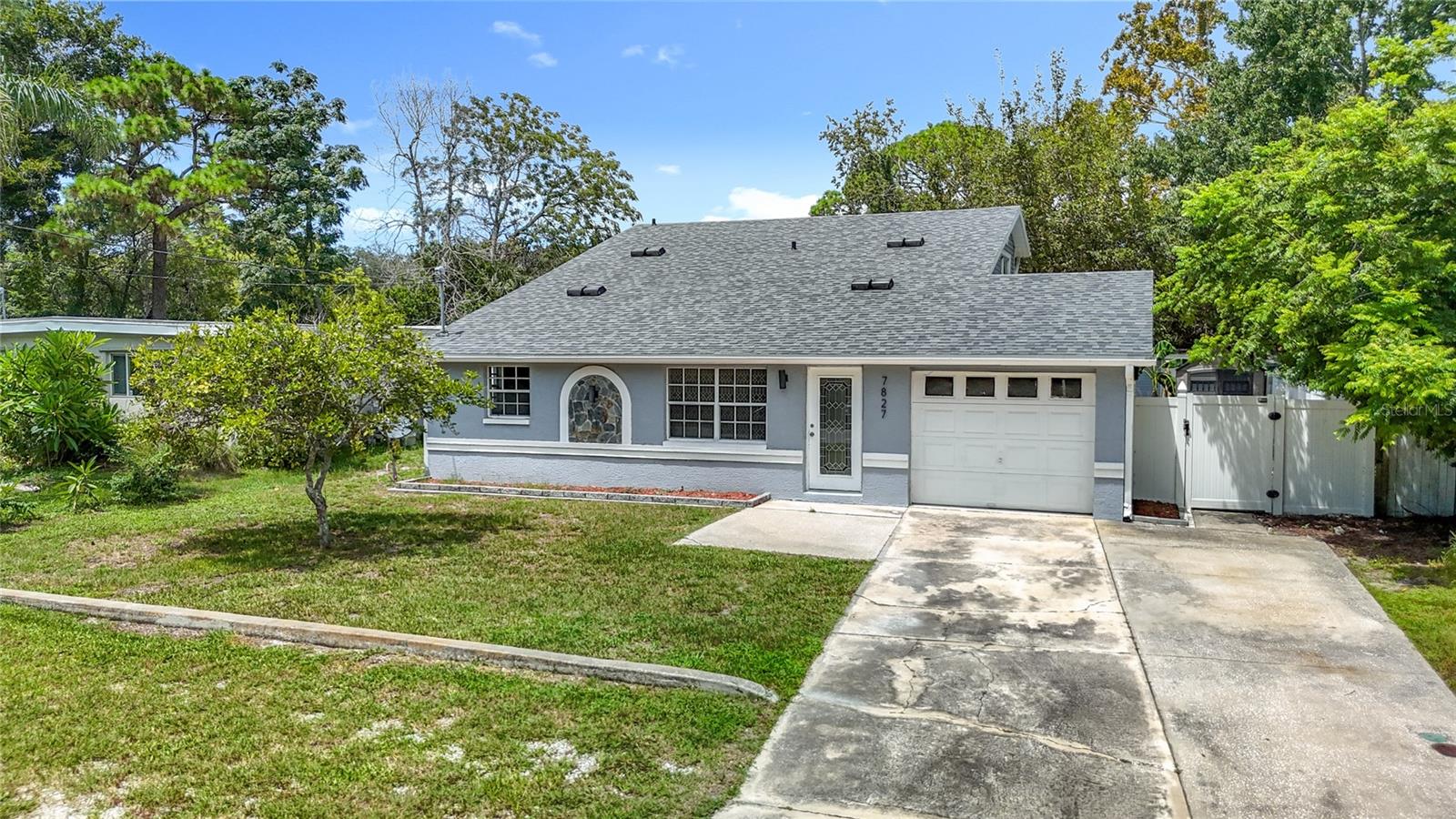 Image 73 of 82 For 7827 Butler Avenue