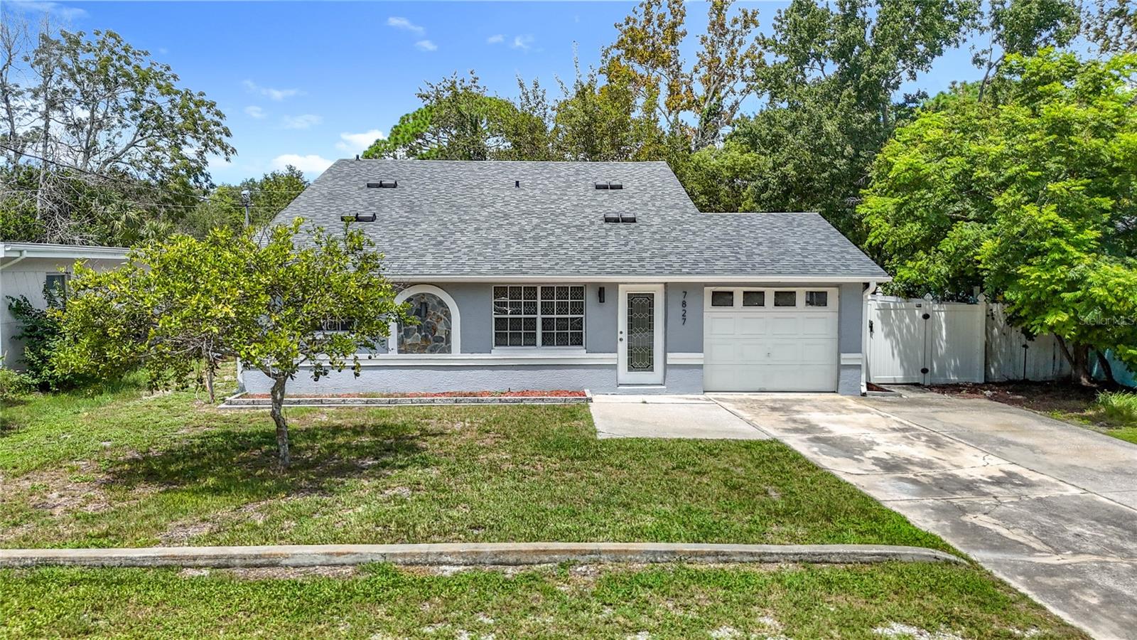 Image 74 of 82 For 7827 Butler Avenue