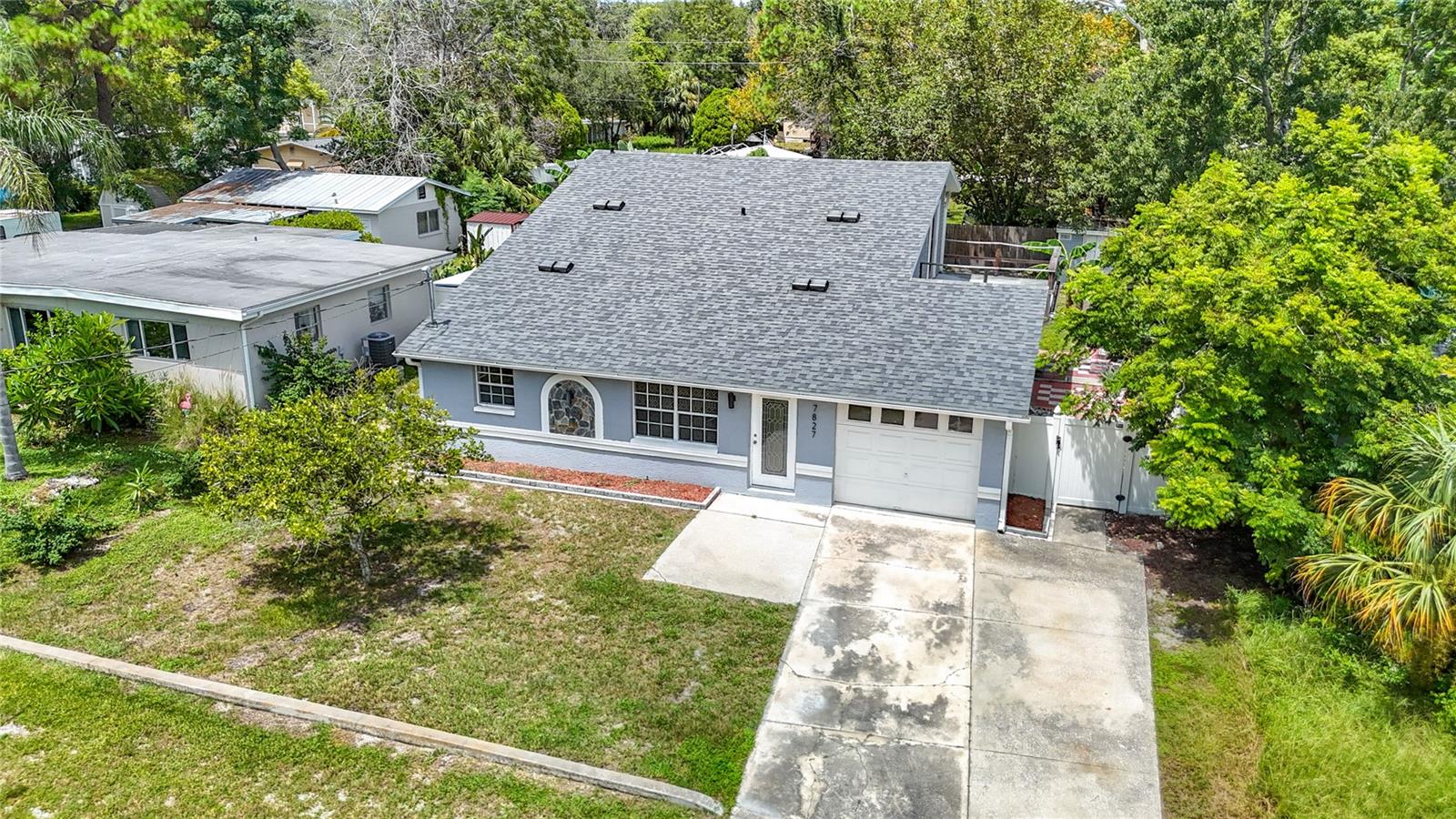 Image 75 of 82 For 7827 Butler Avenue