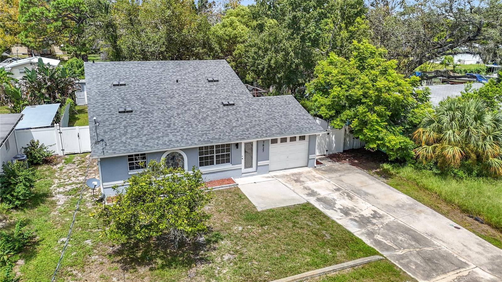 Image 76 of 82 For 7827 Butler Avenue
