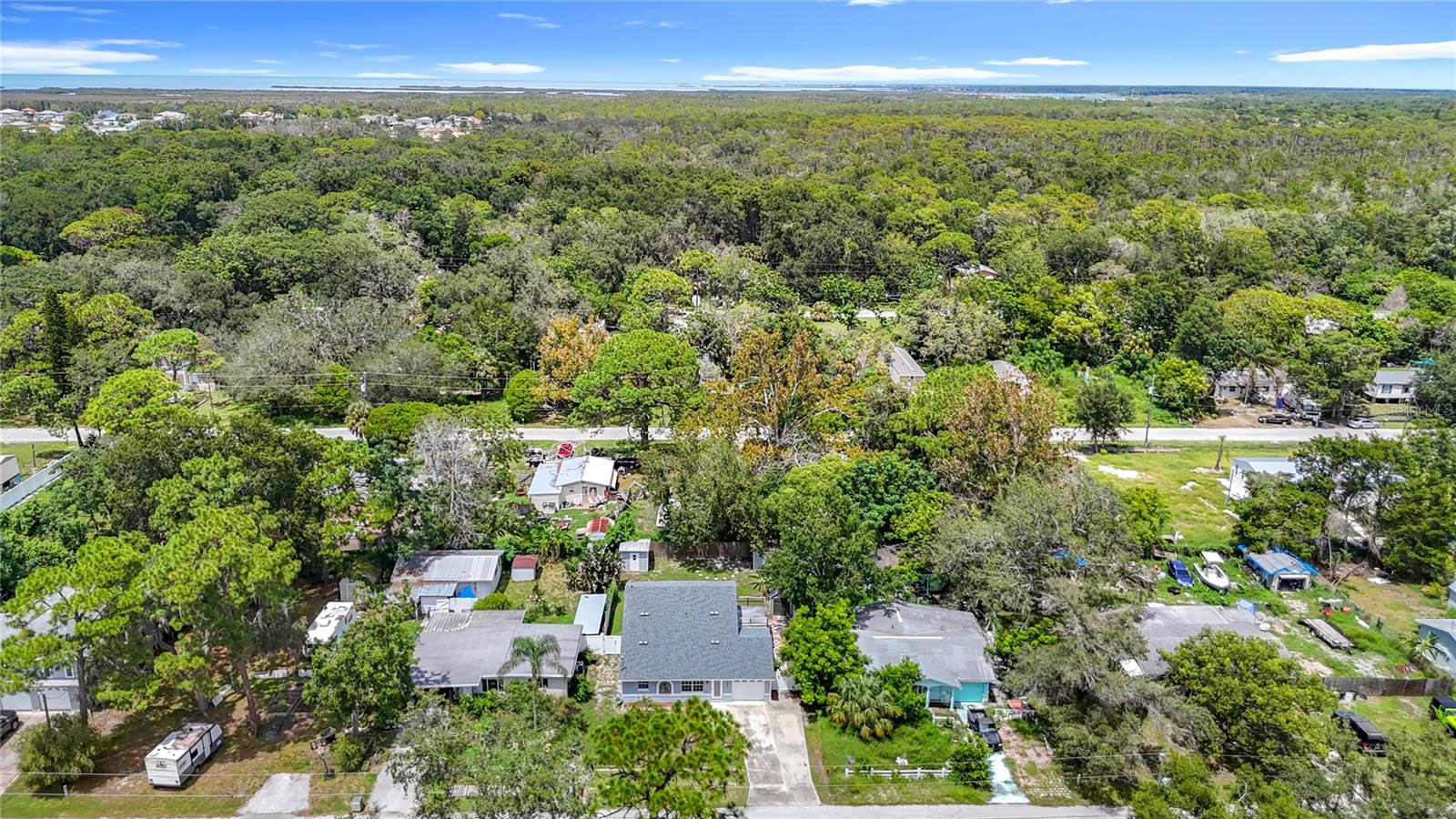 Image 78 of 82 For 7827 Butler Avenue
