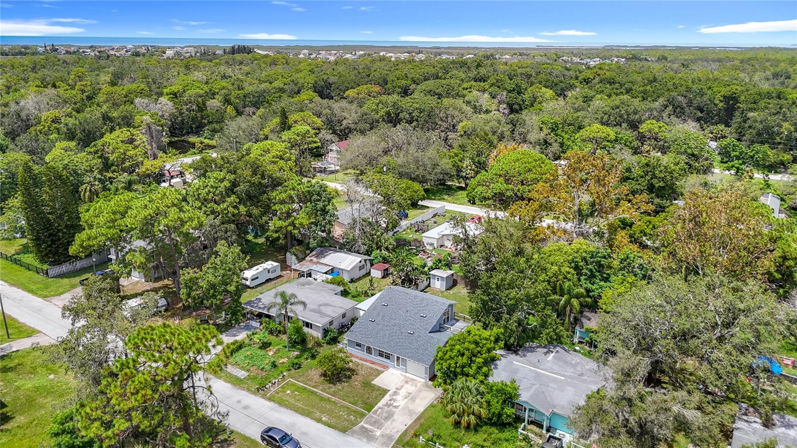 Image 79 of 82 For 7827 Butler Avenue