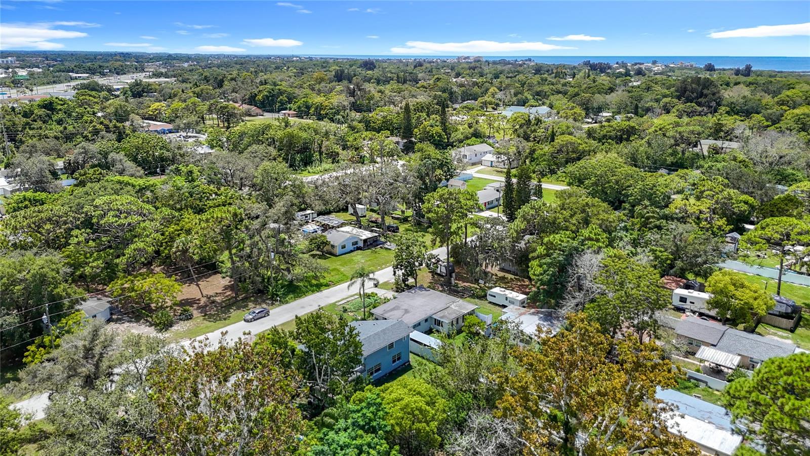 Image 81 of 82 For 7827 Butler Avenue