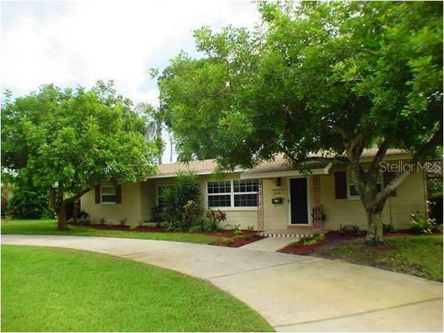 Details for 6132 Dartmouth Avenue N, ST PETERSBURG, FL 33710