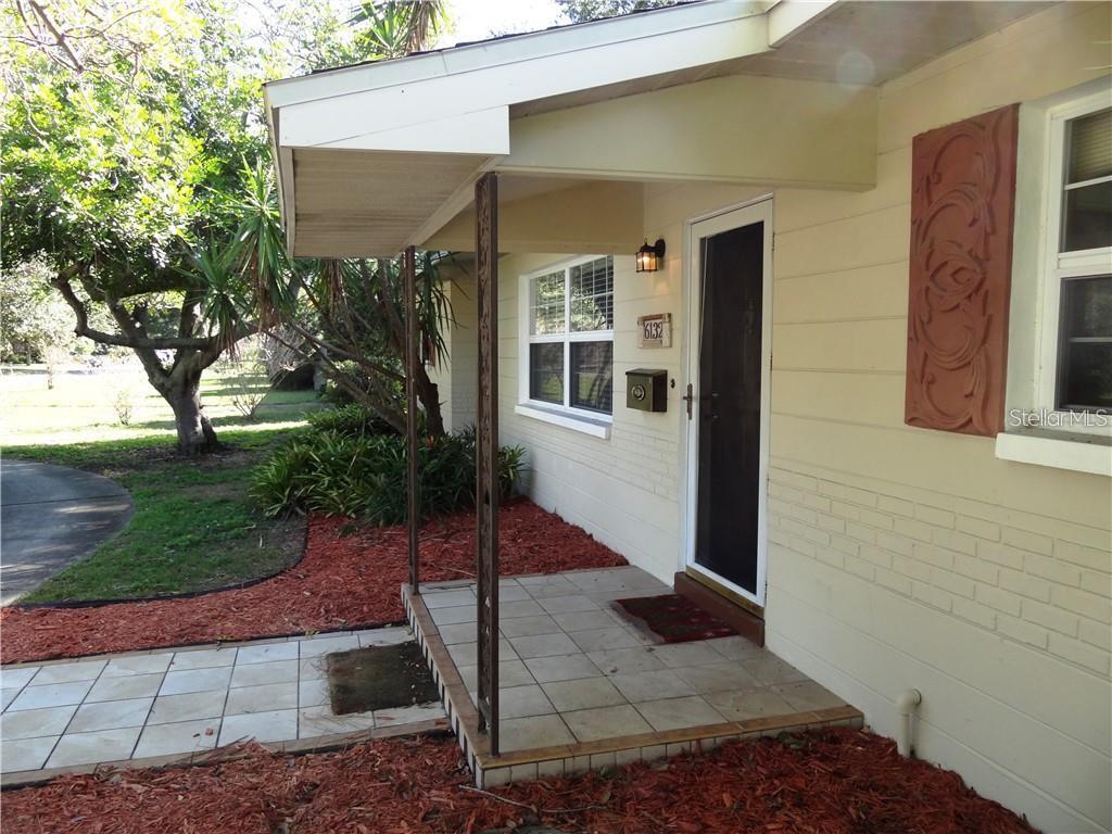 Image 34 of 34 For 6132 Dartmouth Avenue N