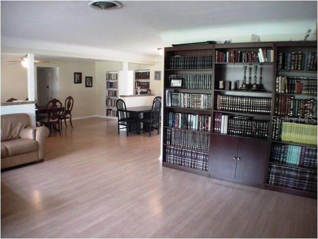Image 8 of 34 For 6132 Dartmouth Avenue N