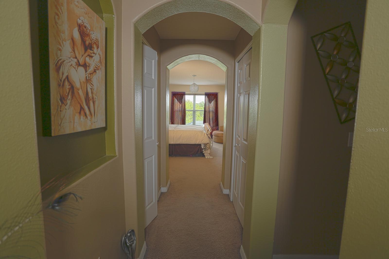 Image 10 of 12 For 11521 Addison Chase Drive