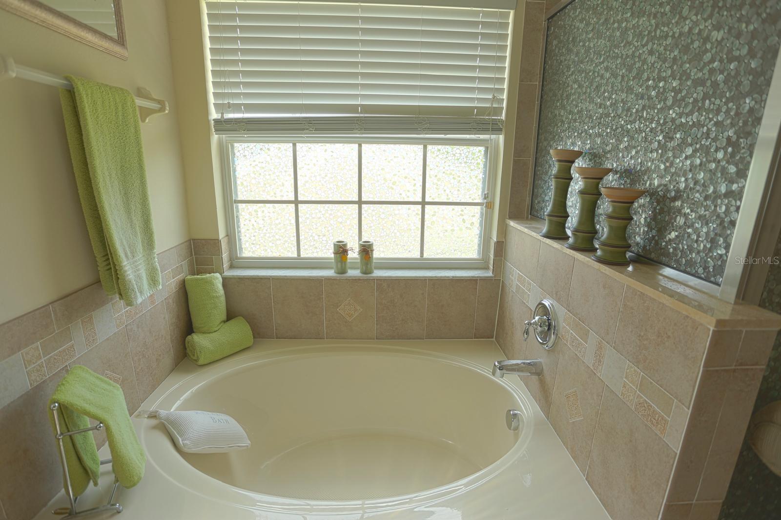 Image 11 of 12 For 11521 Addison Chase Drive