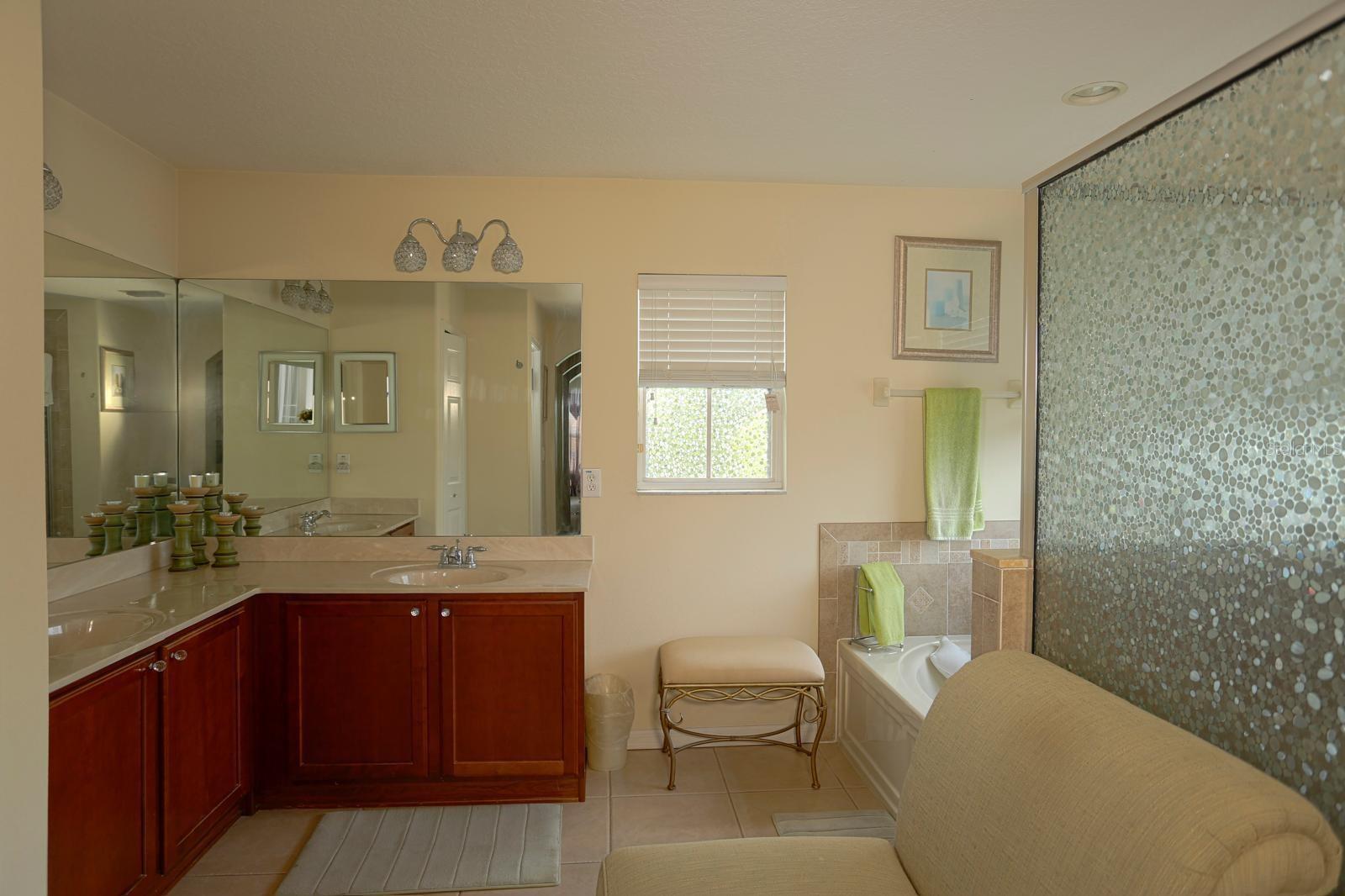 Image 12 of 12 For 11521 Addison Chase Drive