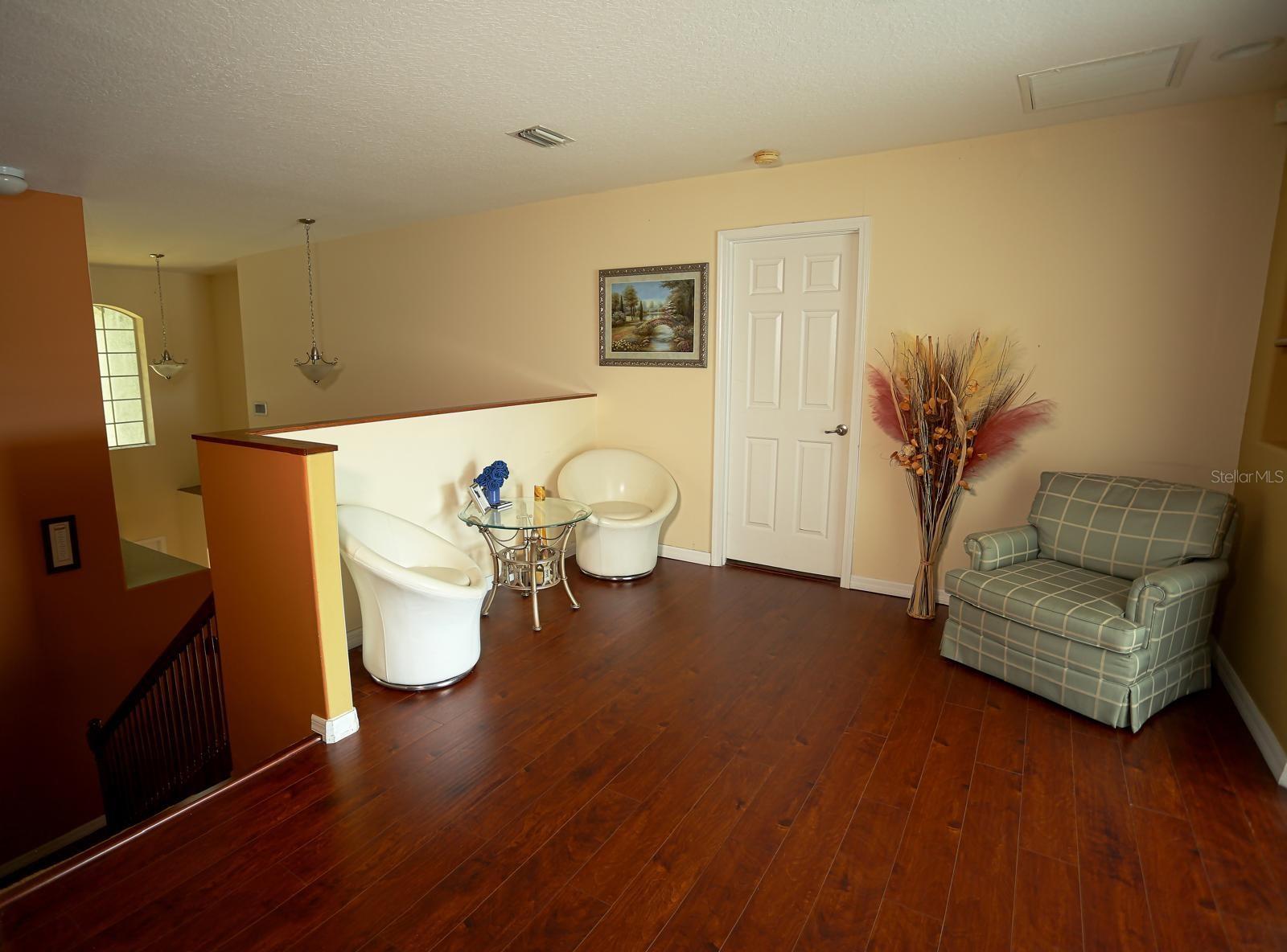Image 14 of 16 For 11521 Addison Chase Drive