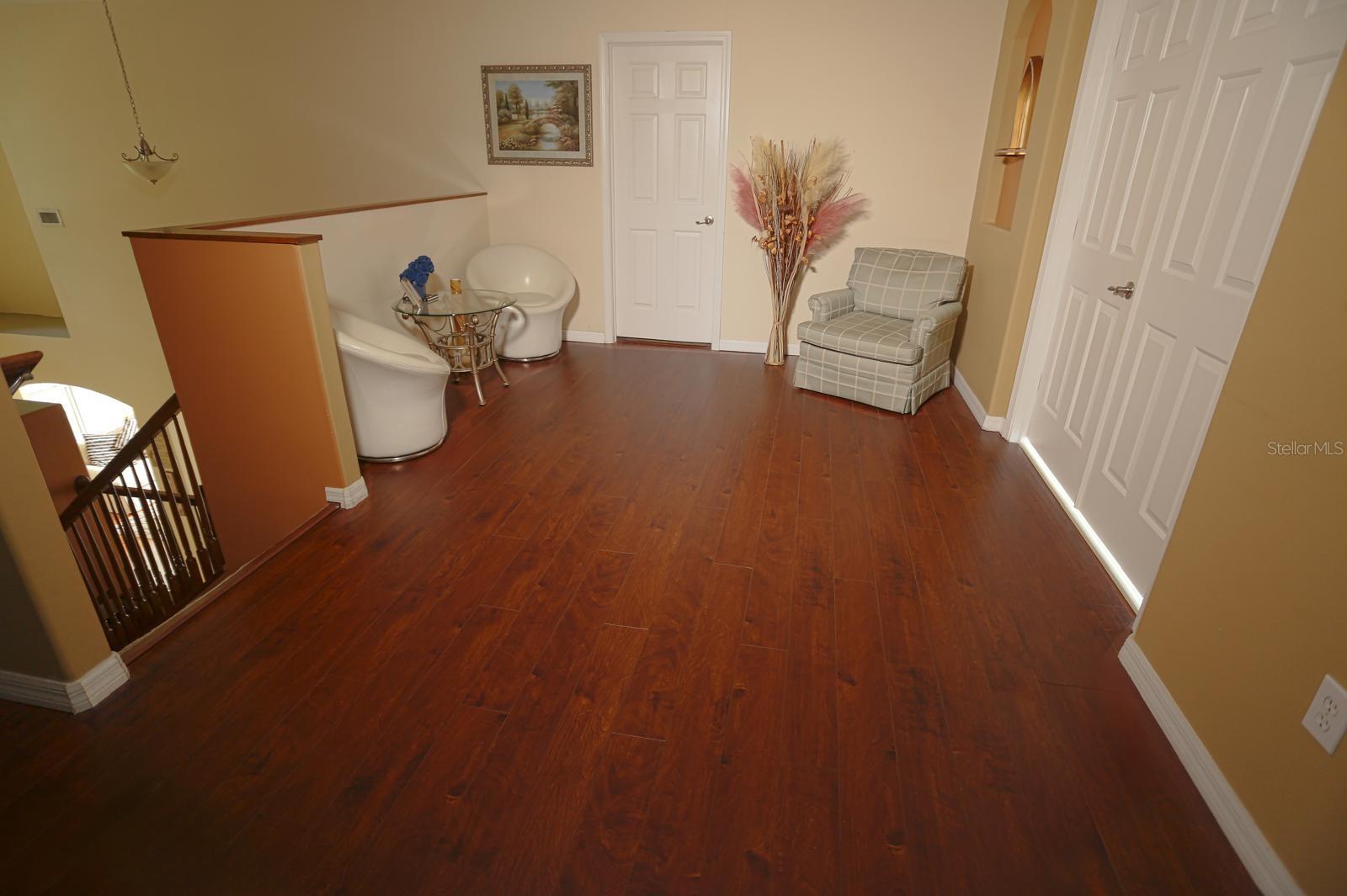 Image 15 of 16 For 11521 Addison Chase Drive