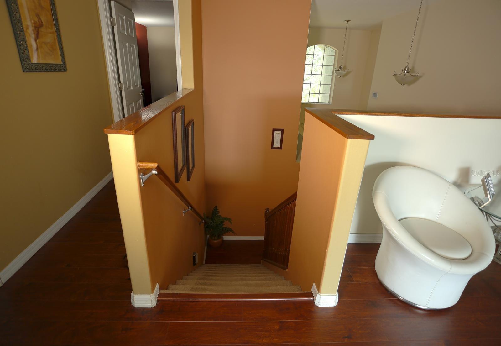 Image 16 of 16 For 11521 Addison Chase Drive