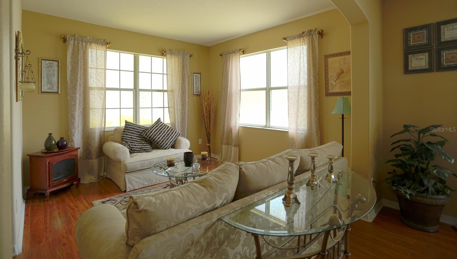 Image 2 of 12 For 11521 Addison Chase Drive