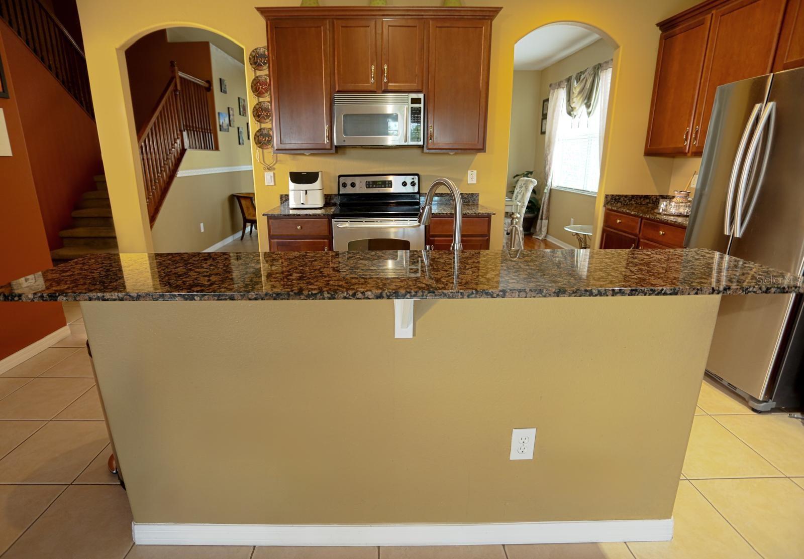 Image 4 of 12 For 11521 Addison Chase Drive