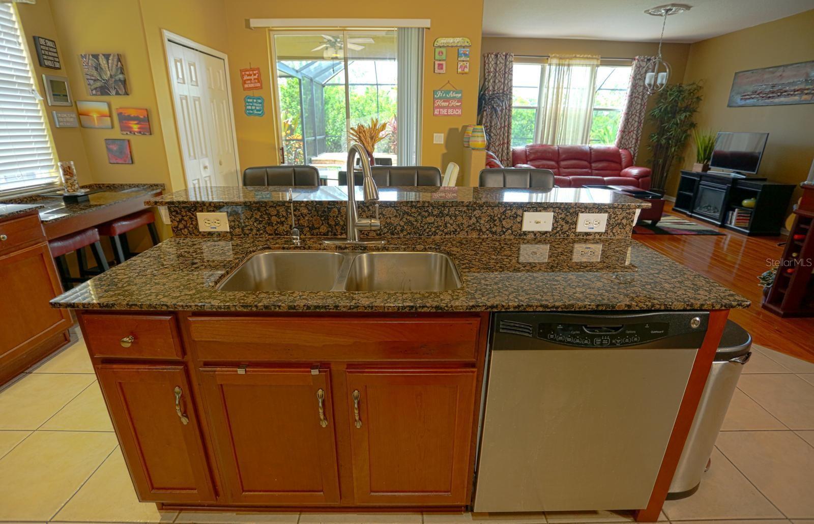 Image 5 of 12 For 11521 Addison Chase Drive