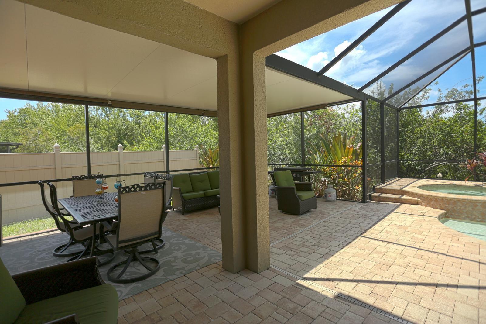 Image 6 of 12 For 11521 Addison Chase Drive