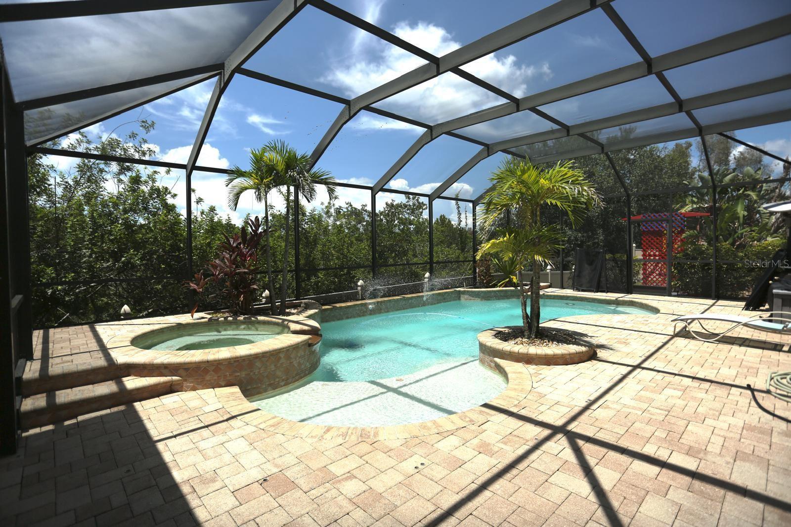 Image 7 of 12 For 11521 Addison Chase Drive