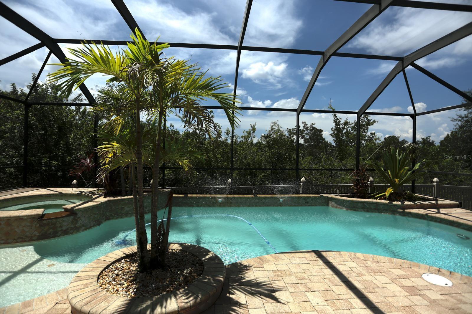 Image 8 of 12 For 11521 Addison Chase Drive
