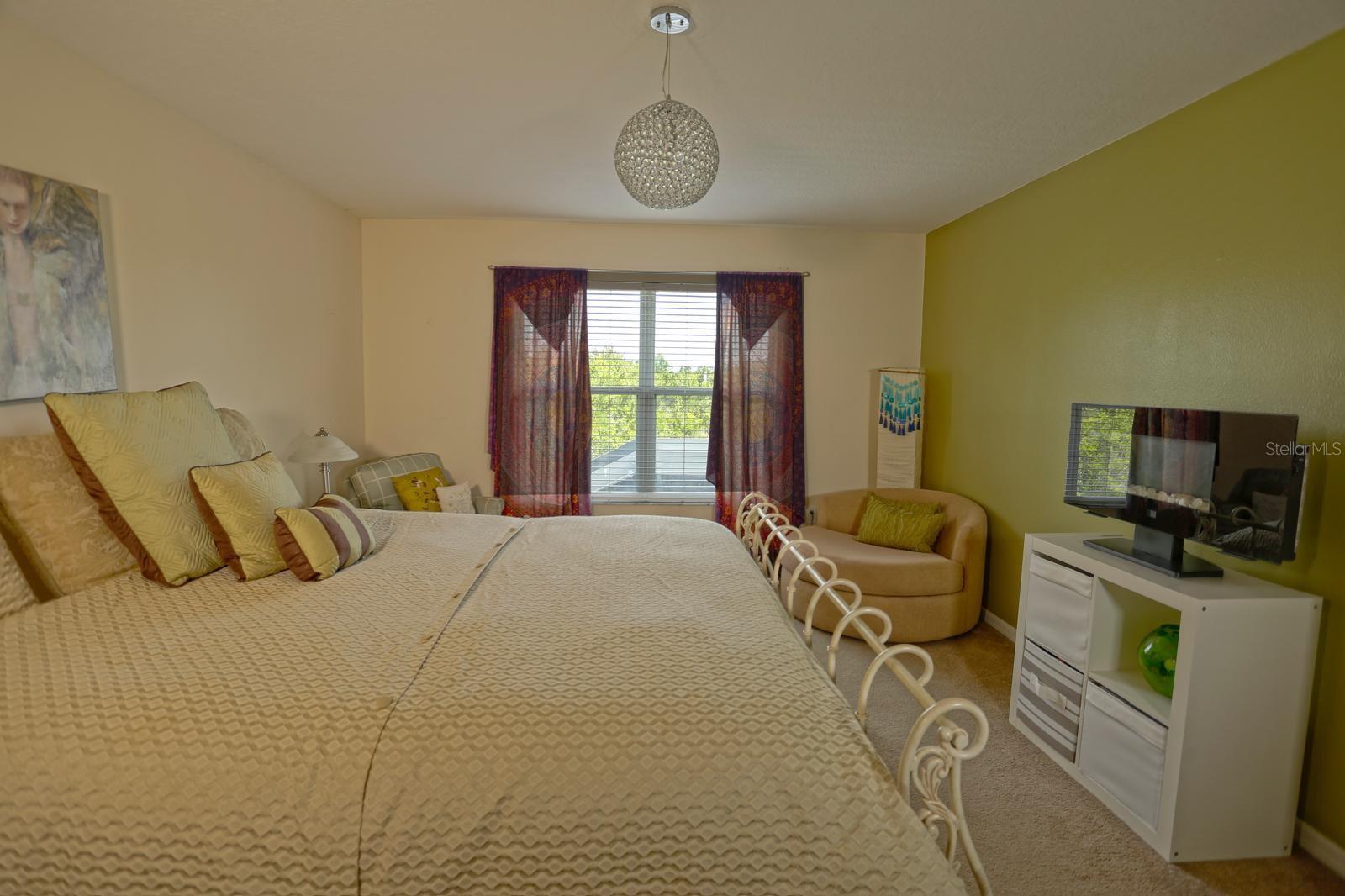 Image 9 of 12 For 11521 Addison Chase Drive
