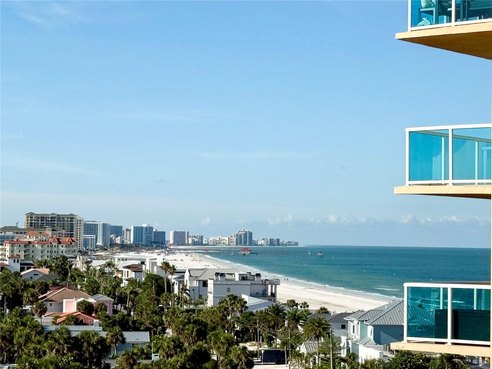 Details for 880 Mandalay Avenue C704, CLEARWATER BEACH, FL 33767
