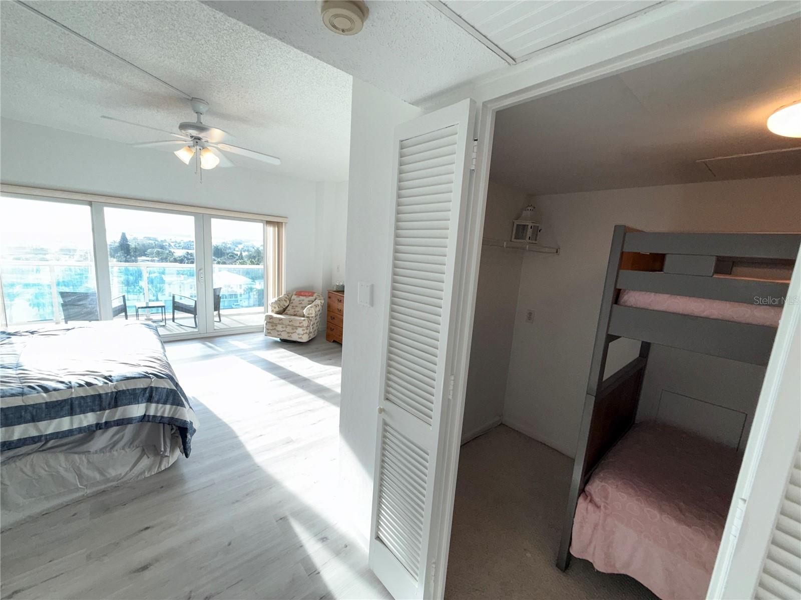 Image 30 of 63 For 880 Mandalay Avenue C704